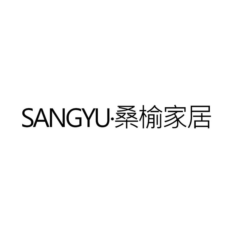 桑榆家居小店Logo