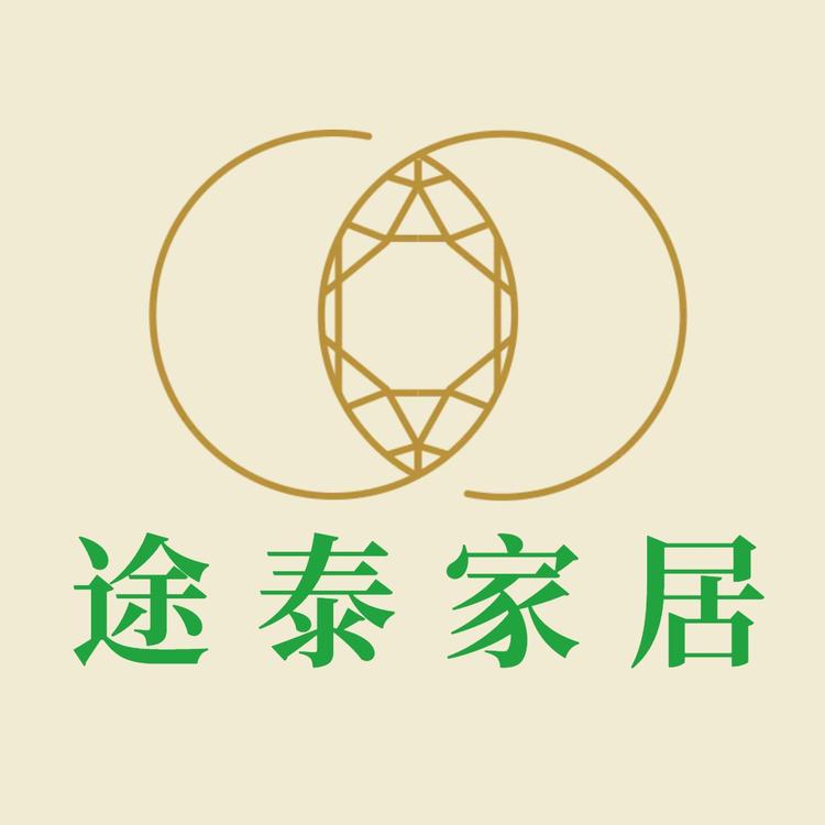 途泰卫浴小店Logo