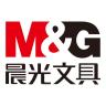 晨光官方旗舰店小店Logo