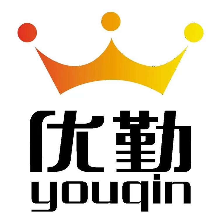优勤听涛家居专卖店小店Logo