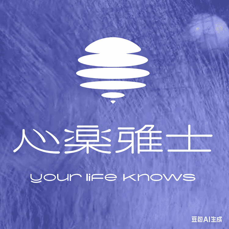 心乐雅士小店Logo