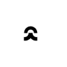 cuixingxing一号小店Logo