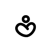 海琅水产企业店小店Logo