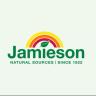 Jamieson健美生海外旗舰店小店Logo