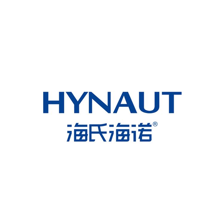 海氏海诺乐享专卖店小店Logo