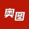 奥图车品小店Logo