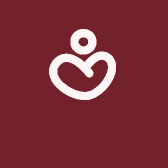 刚涛五金百货工厂批发小店Logo
