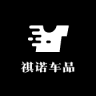 美乐途汽车用品旗舰店小店Logo