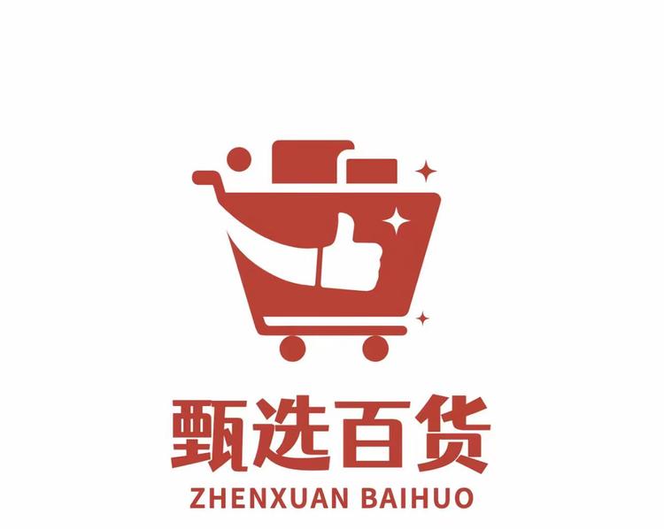 钢丝球清洁球源头厂家批发小店Logo