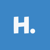 航宇五金工具小店Logo