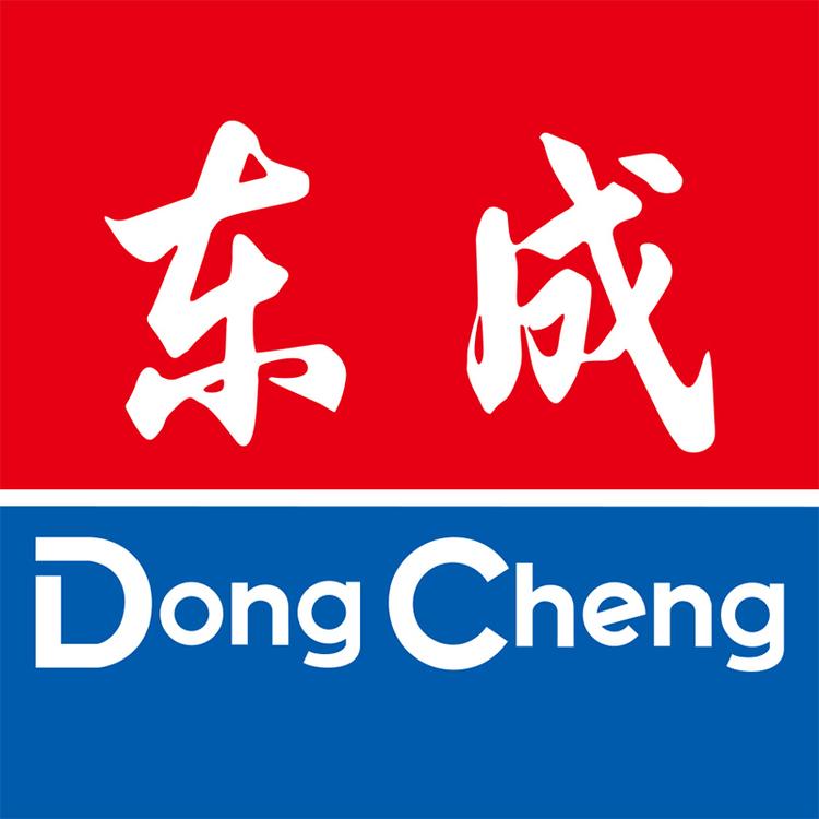 东成工具旗舰店小店Logo