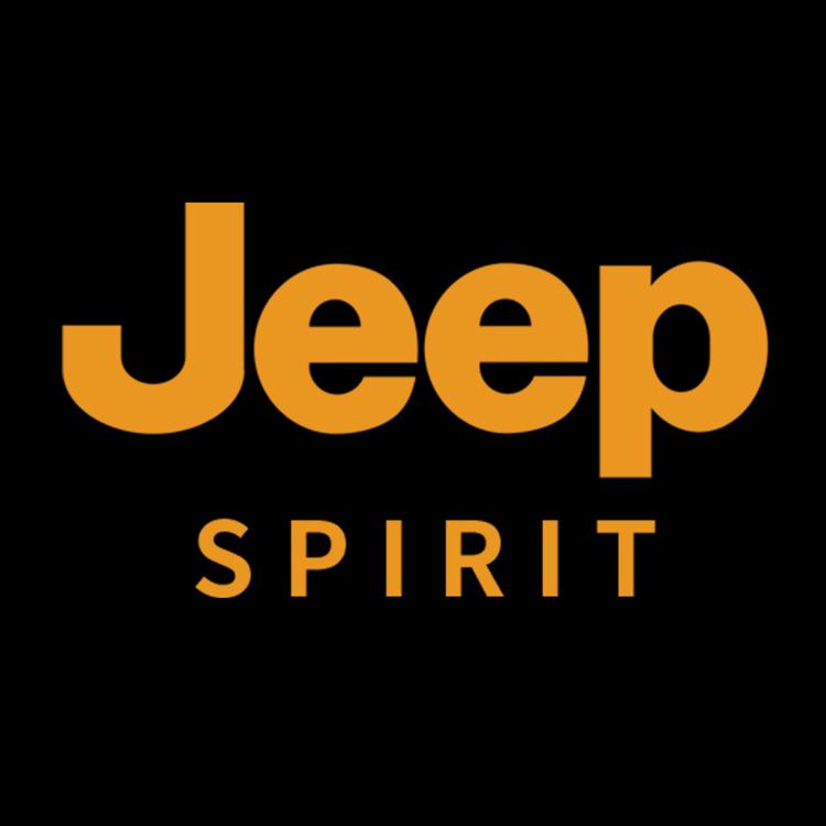 JEEPSPIRIT运动服饰旗舰店小店Logo