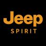 JEEPSPIRIT运动服饰旗舰店小店Logo
