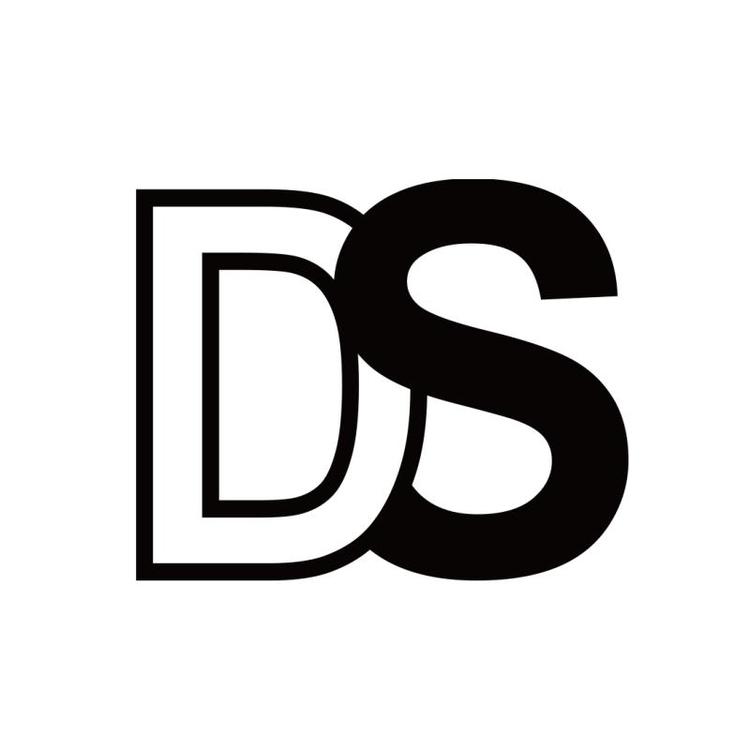 DS DERMASENSA海外旗舰店