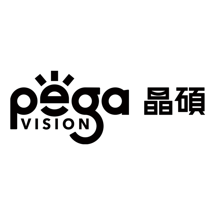 Pegavision晶硕医疗器械旗舰店小店Logo