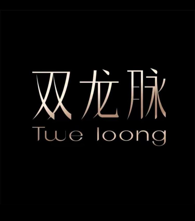 双龙优选2小店Logo