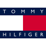 TOMMY HILFIGER官方旗舰店小店Logo