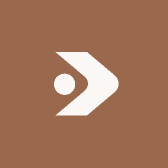 敏姐工厂6店小店Logo