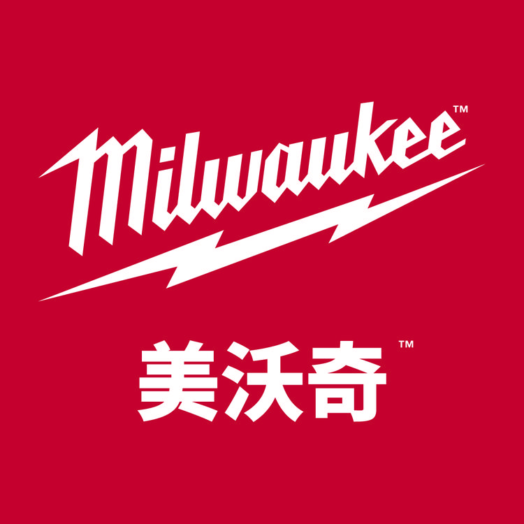 美沃奇彼尔特专卖店小店Logo
