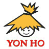永和豆浆冲饮旗舰店小店Logo