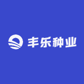 丰乐种业小店Logo