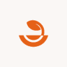 盛利源臻选好物小店Logo