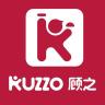 顾之官方旗舰店小店Logo