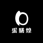 蛋膳煌官方旗舰店小店Logo
