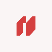 喜丰收农资企业店小店Logo