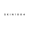 SKIN1004理肤天使海外旗舰店小店Logo