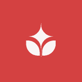 玮玮红初岚小店Logo