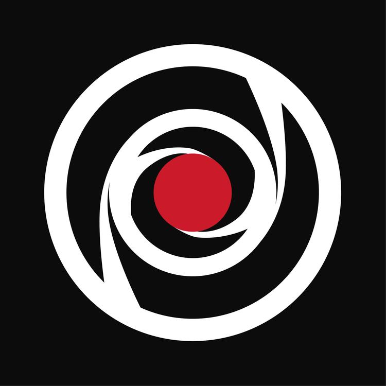 影视飓风知识服务旗舰店小店Logo