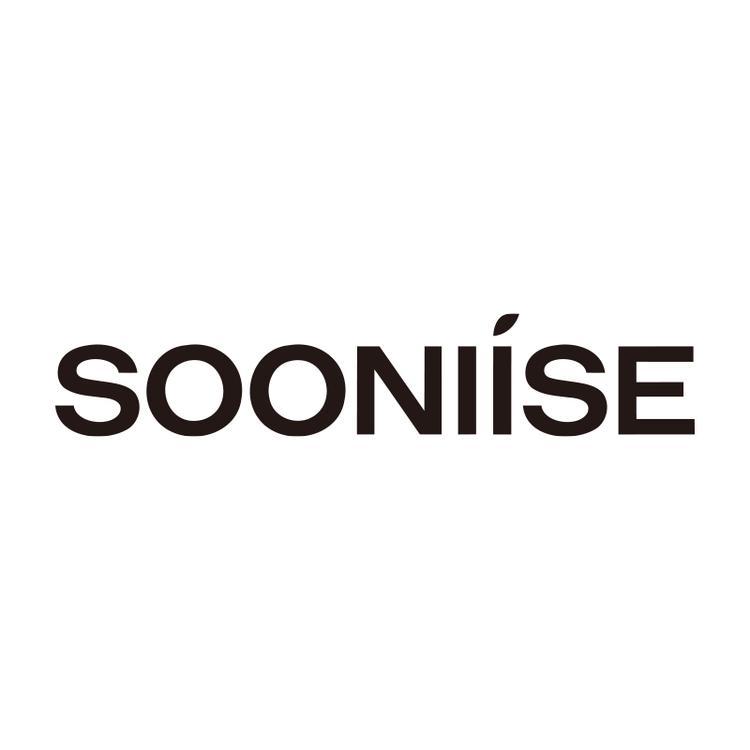 SOONIISE洗护清洁旗舰店小店Logo