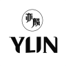 亦麟钛浔水具专卖店小店Logo
