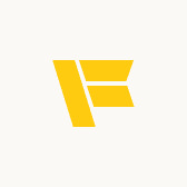 乔岩建材涂料小店Logo