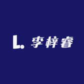 李梓睿速食旗舰店小店Logo