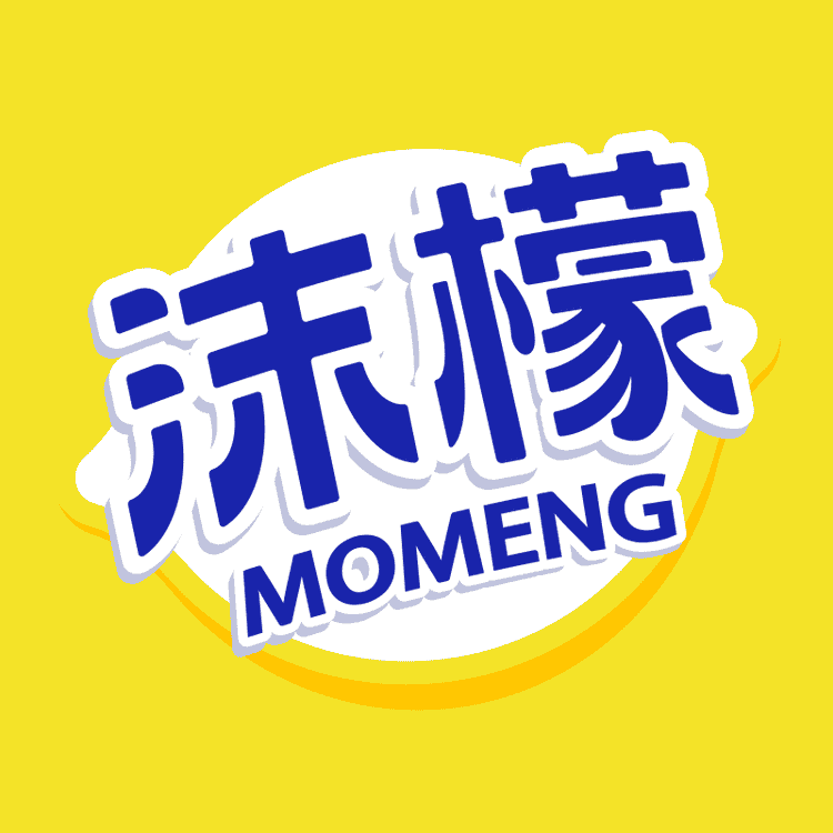 沫檬家庭环境清洁旗舰店小店Logo
