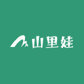 山里娃农产品店小店Logo