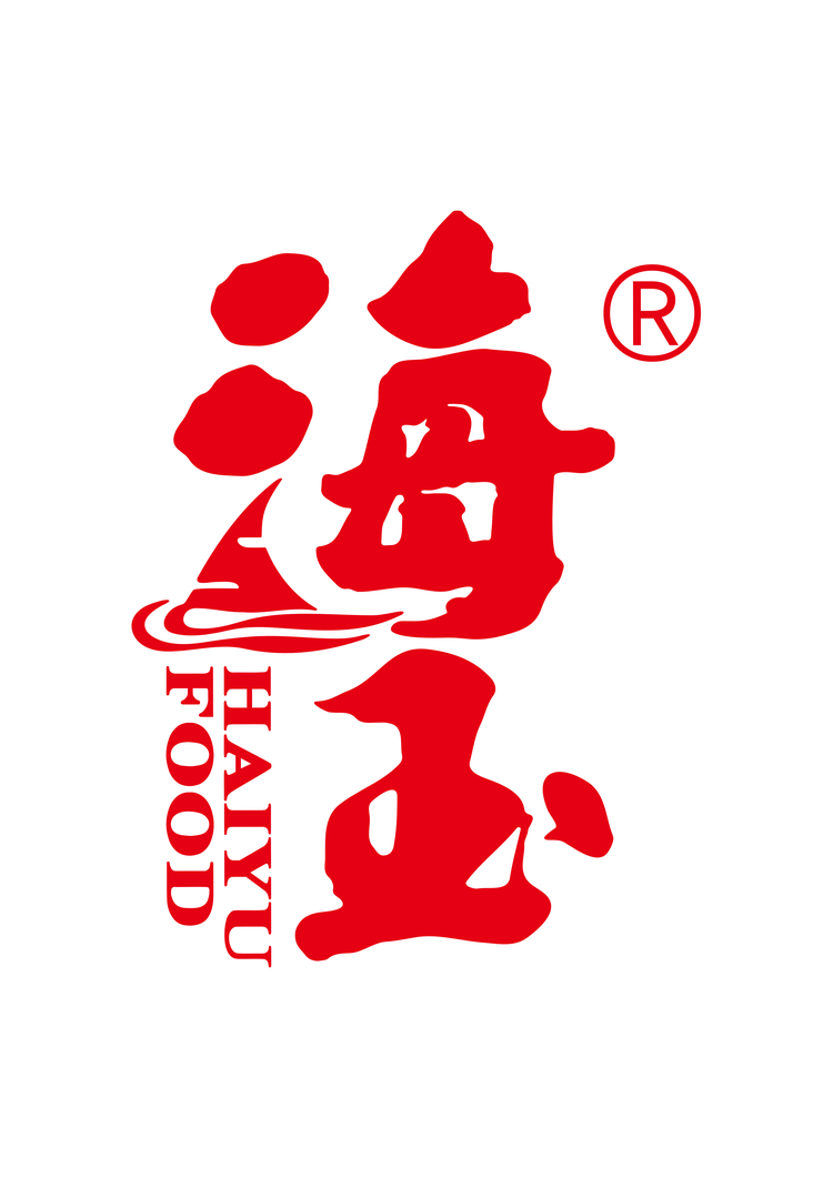海玉官方旗舰店小店Logo