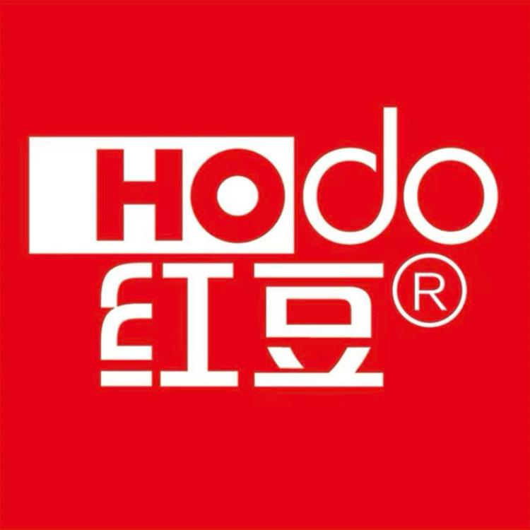 红豆优家家纺旗舰店小店Logo