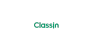 Classin官方旗舰店小店Logo