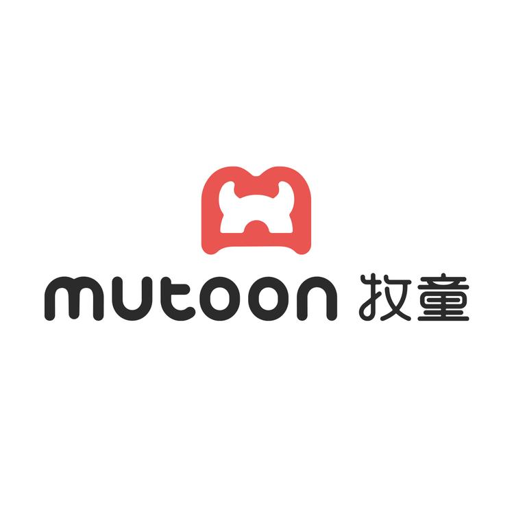 牧童童鞋专卖店小店Logo