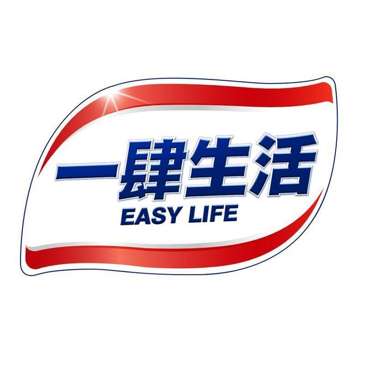 一肆生活EASYLIFE官方旗舰店小店Logo