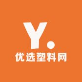 优选塑料网小店Logo