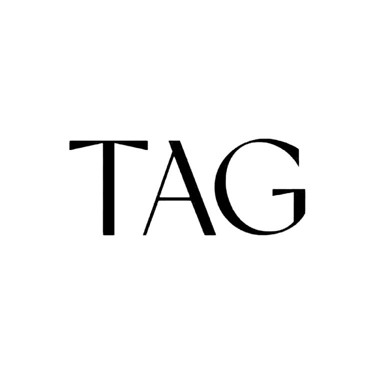 TOUCHAGLEAMTAG海外旗舰店小店Logo
