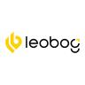 LEOBOG官方旗舰店小店Logo