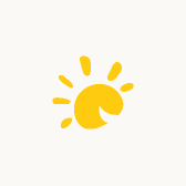 紫蕙服饰商行小店Logo