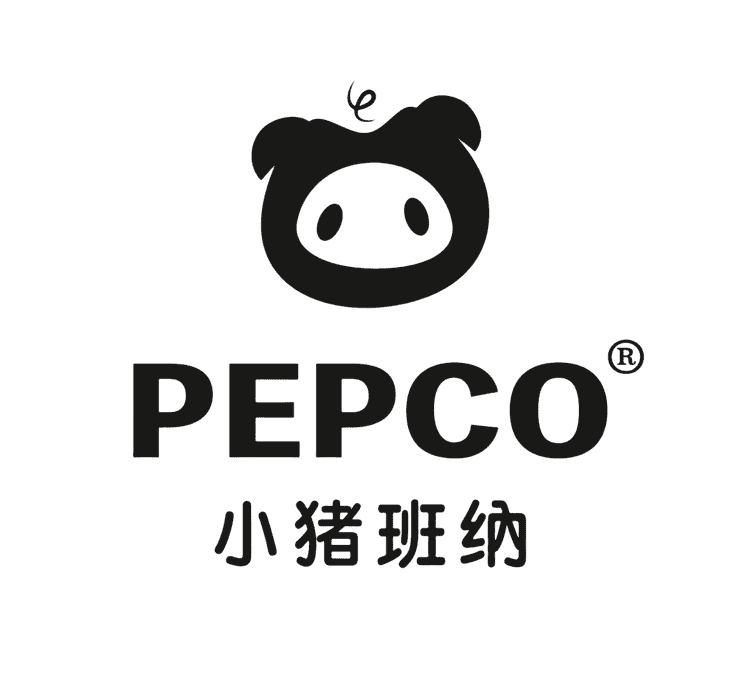 小猪班纳PEPCO童装店