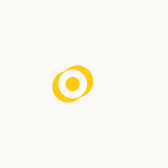 龙岩极光精选店小店Logo