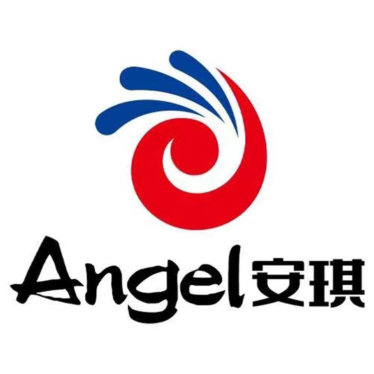 安琪食品旗舰店小店Logo